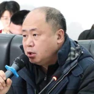 现在股票配资 DOGE之后，特朗普如何打怪升级︱南洋飞语